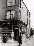 93A High St Phillips| Margate History